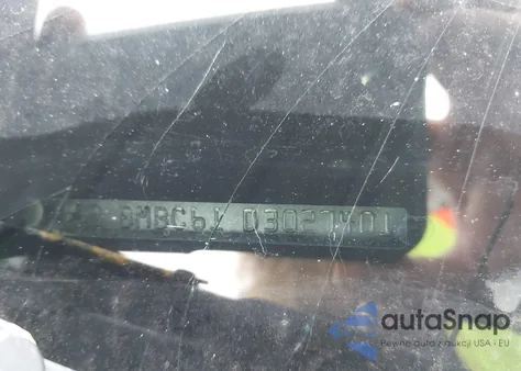 2013 Subaru Legacy 2.5I Premium z USA, uszkodzony, nr VIN 4S3BMBC61D3027401